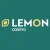 Lemon Casino