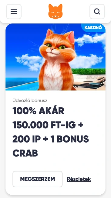 cazimbo welcome bonus